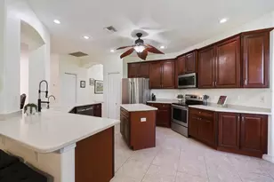 284 Albatross Rd, Rotonda West, FL 33947 - Photo 5