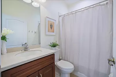284 Albatross Road, Rotonda West, FL 33947 - Photo 17
