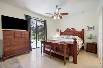 284 Albatross Road, Rotonda West, FL 33947 - Photo 11