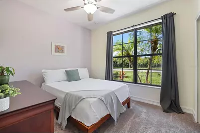 284 Albatross Road, Rotonda West, FL 33947 - Photo 17