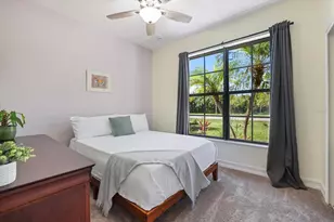 284 Albatross Rd, Rotonda West, FL 33947 - Photo 17