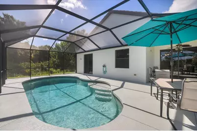 284 Albatross Road, Rotonda West, FL 33947 - Photo 21