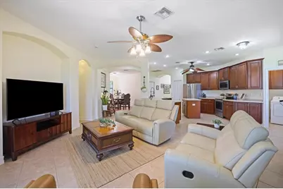 284 Albatross Road, Rotonda West, FL 33947 - Photo 9