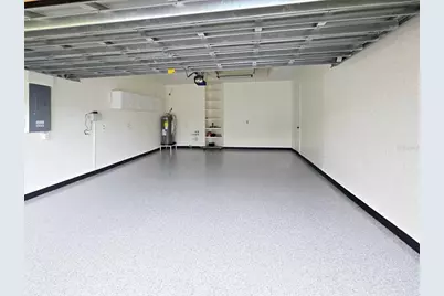 284 Albatross Road, Rotonda West, FL 33947 - Photo 25