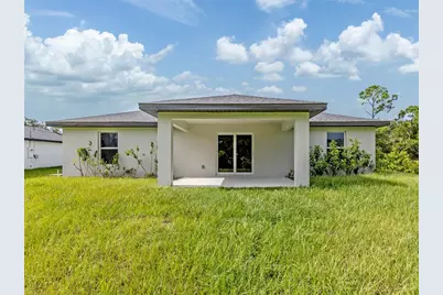 22444 Donalda Avenue, Port Charlotte, FL 33954 - Photo 5