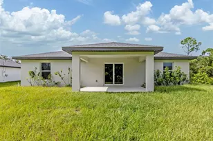 22444 Donalda Ave, Port Charlotte, FL 33954 - Photo 5