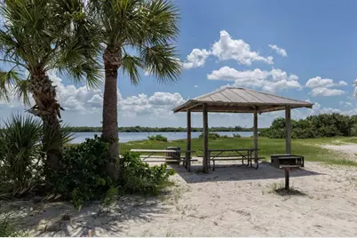 22444 Donalda Avenue, Port Charlotte, FL 33954 - Photo 45