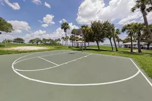22444 Donalda Ave, Port Charlotte, FL 33954 - Photo 33