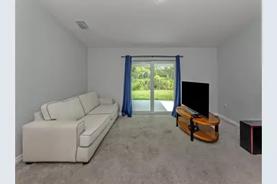 22444 Donalda Avenue, Port Charlotte, FL 33954 - Photo 19