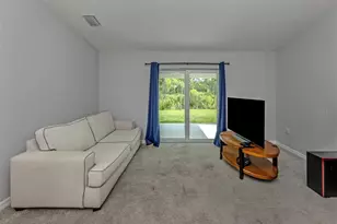 22444 Donalda Ave, Port Charlotte, FL 33954 - Photo 19