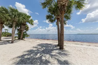 22444 Donalda Avenue, Port Charlotte, FL 33954 - Photo 37
