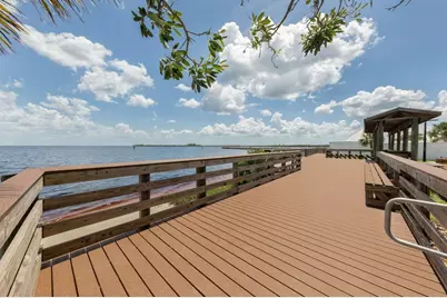 22444 Donalda Avenue, Port Charlotte, FL 33954 - Photo 39