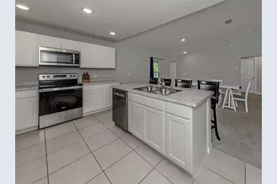 22444 Donalda Avenue, Port Charlotte, FL 33954 - Photo 29