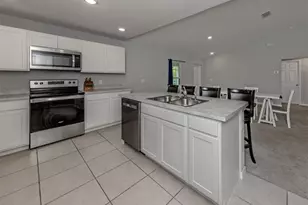 22444 Donalda Ave, Port Charlotte, FL 33954 - Photo 29