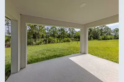 22444 Donalda Avenue, Port Charlotte, FL 33954 - Photo 7