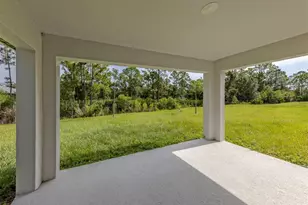22444 Donalda Ave, Port Charlotte, FL 33954 - Photo 7