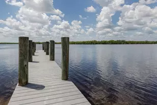 22444 Donalda Ave, Port Charlotte, FL 33954 - Photo 47