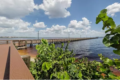 22444 Donalda Avenue, Port Charlotte, FL 33954 - Photo 43
