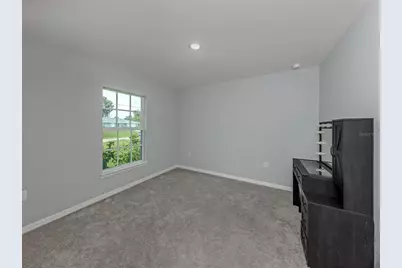 22444 Donalda Avenue, Port Charlotte, FL 33954 - Photo 9