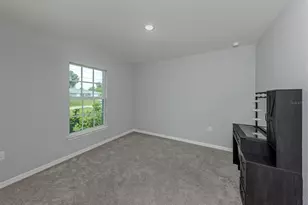 22444 Donalda Ave, Port Charlotte, FL 33954 - Photo 9