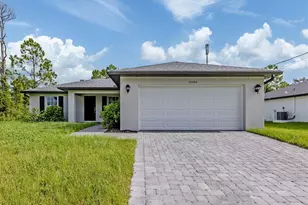 22444 Donalda Ave, Port Charlotte, FL 33954 - Photo 3