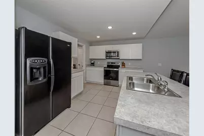 22444 Donalda Avenue, Port Charlotte, FL 33954 - Photo 27