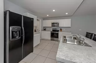 22444 Donalda Ave, Port Charlotte, FL 33954 - Photo 27