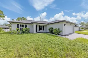 22444 Donalda Ave, Port Charlotte, FL 33954 - Photo 1