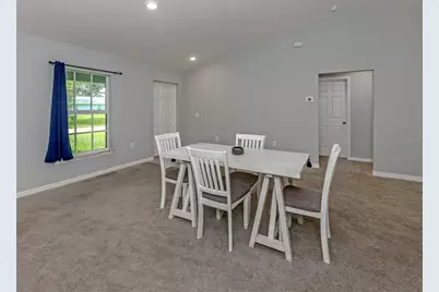 22444 Donalda Avenue, Port Charlotte, FL 33954 - Photo 21