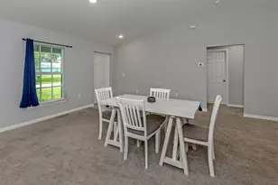 22444 Donalda Ave, Port Charlotte, FL 33954 - Photo 21
