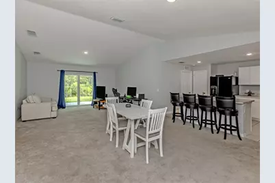 22444 Donalda Avenue, Port Charlotte, FL 33954 - Photo 17