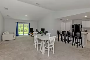 22444 Donalda Ave, Port Charlotte, FL 33954 - Photo 17