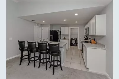 22444 Donalda Avenue, Port Charlotte, FL 33954 - Photo 25