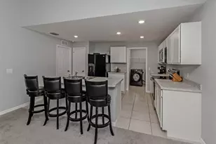 22444 Donalda Ave, Port Charlotte, FL 33954 - Photo 25