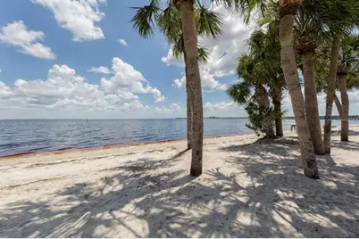 22444 Donalda Avenue, Port Charlotte, FL 33954 - Photo 35