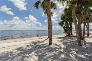 22444 Donalda Ave, Port Charlotte, FL 33954 - Photo 35