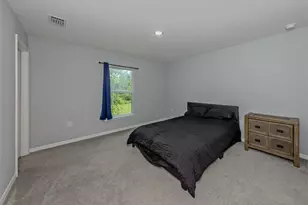 22444 Donalda Ave, Port Charlotte, FL 33954 - Photo 13