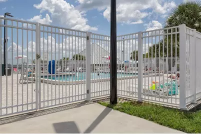 22444 Donalda Avenue, Port Charlotte, FL 33954 - Photo 41