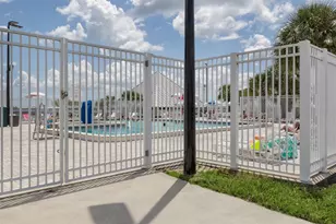 22444 Donalda Ave, Port Charlotte, FL 33954 - Photo 41