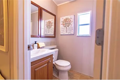 8320 Riverside Drive #B, Punta Gorda, FL 33982 - Photo 9