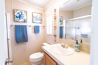 8320 Riverside Drive #B, Punta Gorda, FL 33982 - Photo 15