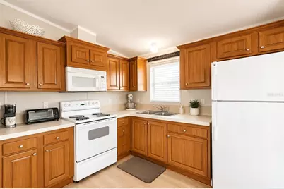 8320 Riverside Drive #51B, Punta Gorda, FL 33982 - Photo 3