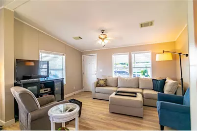 8320 Riverside Drive #B, Punta Gorda, FL 33982 - Photo 5