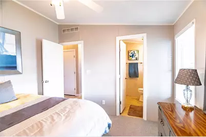8320 Riverside Drive #51B, Punta Gorda, FL 33982 - Photo 17