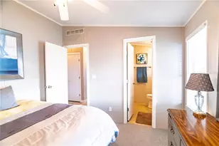 8320 Riverside Dr, Punta Gorda, FL 33982 - Photo 17