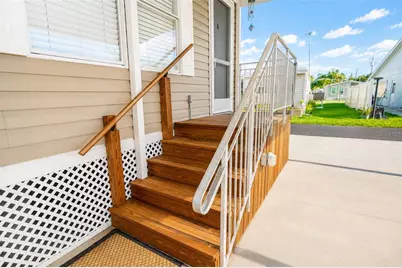 8320 Riverside Drive #51B, Punta Gorda, FL 33982 - Photo 23