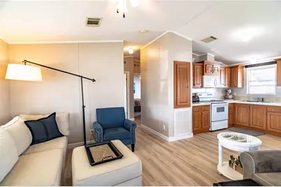 8320 Riverside Drive #B, Punta Gorda, FL 33982 - Photo 21