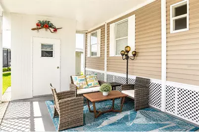 8320 Riverside Drive #51B, Punta Gorda, FL 33982 - Photo 21