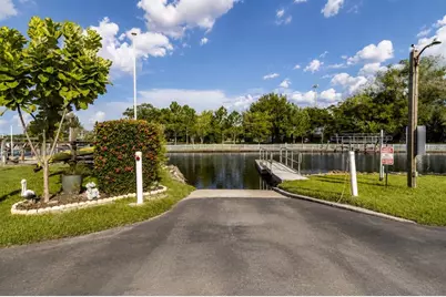 8320 Riverside Drive #51B, Punta Gorda, FL 33982 - Photo 35