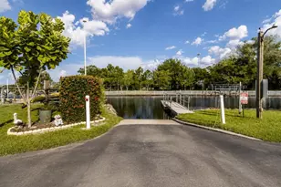 8320 Riverside Dr, Punta Gorda, FL 33982 - Photo 35